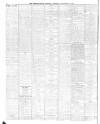 Hertford Mercury and Reformer Saturday 01 September 1917 Page 6