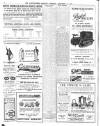 Hertford Mercury and Reformer Saturday 15 September 1917 Page 4