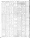 Hertford Mercury and Reformer Saturday 15 September 1917 Page 6