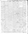 Hertford Mercury and Reformer Saturday 29 September 1917 Page 4