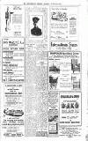 Hertford Mercury and Reformer Saturday 27 October 1917 Page 3