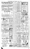 Hertford Mercury and Reformer Saturday 27 October 1917 Page 4