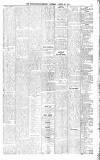 Hertford Mercury and Reformer Saturday 27 October 1917 Page 5