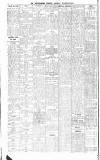 Hertford Mercury and Reformer Saturday 27 October 1917 Page 6