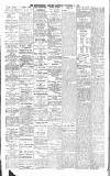 Hertford Mercury and Reformer Saturday 17 November 1917 Page 2
