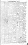 Hertford Mercury and Reformer Saturday 17 November 1917 Page 5