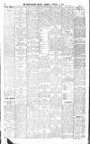 Hertford Mercury and Reformer Saturday 17 November 1917 Page 6