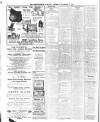 Hertford Mercury and Reformer Saturday 01 December 1917 Page 2