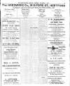 Hertford Mercury and Reformer Saturday 01 December 1917 Page 3