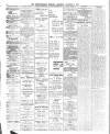 Hertford Mercury and Reformer Saturday 01 December 1917 Page 4