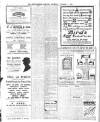 Hertford Mercury and Reformer Saturday 01 December 1917 Page 6
