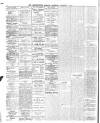 Hertford Mercury and Reformer Saturday 08 December 1917 Page 4