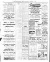 Hertford Mercury and Reformer Saturday 08 December 1917 Page 6