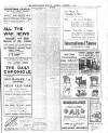 Hertford Mercury and Reformer Saturday 08 December 1917 Page 7