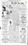 Hertford Mercury and Reformer Saturday 15 December 1917 Page 2