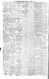Hertford Mercury and Reformer Saturday 15 December 1917 Page 4