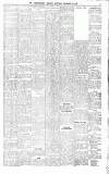 Hertford Mercury and Reformer Saturday 15 December 1917 Page 5