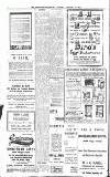 Hertford Mercury and Reformer Saturday 15 December 1917 Page 6