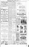 Hertford Mercury and Reformer Saturday 15 December 1917 Page 7