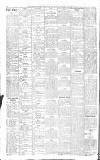 Hertford Mercury and Reformer Saturday 15 December 1917 Page 8