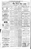 Hertford Mercury and Reformer Saturday 22 December 1917 Page 2