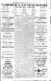 Hertford Mercury and Reformer Saturday 22 December 1917 Page 3