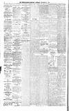 Hertford Mercury and Reformer Saturday 22 December 1917 Page 4