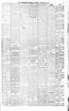 Hertford Mercury and Reformer Saturday 22 December 1917 Page 5