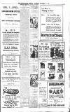 Hertford Mercury and Reformer Saturday 22 December 1917 Page 7