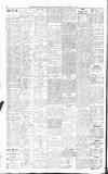 Hertford Mercury and Reformer Saturday 22 December 1917 Page 8