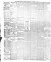 Hertford Mercury and Reformer Saturday 29 December 1917 Page 2