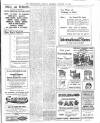 Hertford Mercury and Reformer Saturday 29 December 1917 Page 3