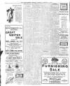 Hertford Mercury and Reformer Saturday 29 December 1917 Page 4