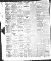 Hertford Mercury and Reformer Saturday 26 January 1918 Page 2