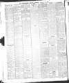 Hertford Mercury and Reformer Saturday 26 January 1918 Page 6