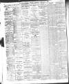 Hertford Mercury and Reformer Saturday 02 February 1918 Page 2