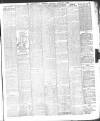 Hertford Mercury and Reformer Saturday 02 February 1918 Page 5