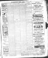 Hertford Mercury and Reformer Saturday 09 February 1918 Page 3