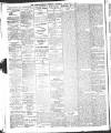 Hertford Mercury and Reformer Saturday 09 February 1918 Page 4
