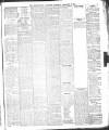 Hertford Mercury and Reformer Saturday 09 February 1918 Page 5