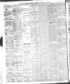 Hertford Mercury and Reformer Saturday 16 February 1918 Page 2