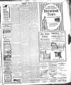 Hertford Mercury and Reformer Saturday 16 February 1918 Page 3