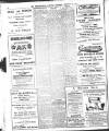 Hertford Mercury and Reformer Saturday 16 February 1918 Page 4