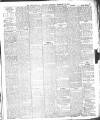 Hertford Mercury and Reformer Saturday 16 February 1918 Page 5