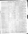 Hertford Mercury and Reformer Saturday 09 March 1918 Page 5