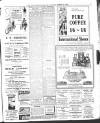 Hertford Mercury and Reformer Saturday 30 March 1918 Page 3