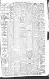 Hertford Mercury and Reformer Saturday 30 March 1918 Page 5