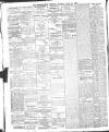 Hertford Mercury and Reformer Saturday 13 April 1918 Page 2