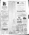 Hertford Mercury and Reformer Saturday 13 April 1918 Page 3