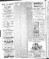 Hertford Mercury and Reformer Saturday 13 April 1918 Page 4